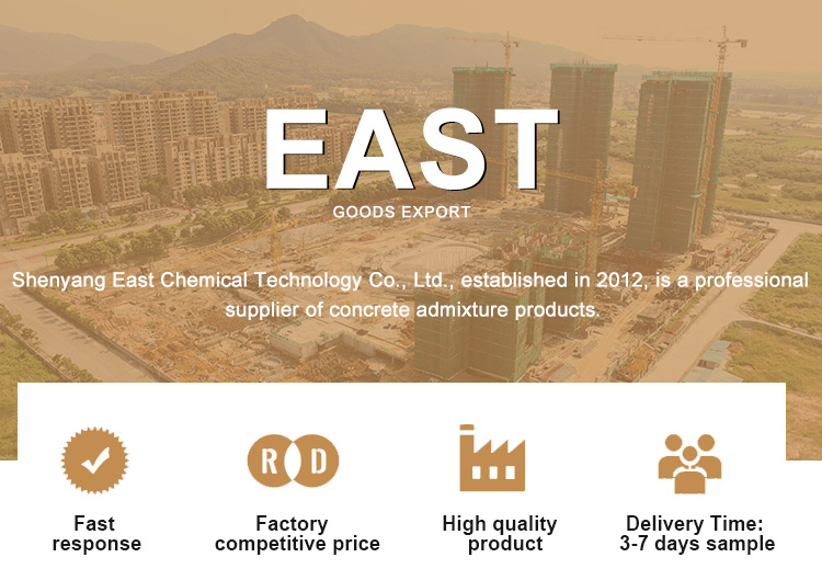 Dispersing Agent MF (Dispersant MF) CAS NO 9084-06-4