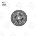 Set ambreiaj pentru Ford Transit V348 6263053090