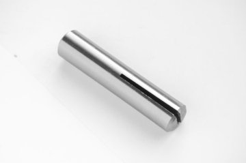 the pin of openning tail