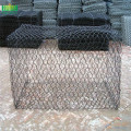 판매를위한 고품질 2.0-4.0mm Gabion 상자