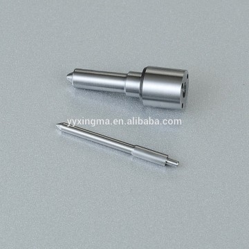 diesle nozzle fuel nozzle DSLA150P521