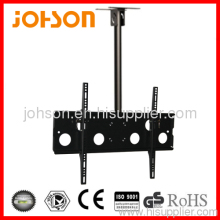 Plasma Ceiling Mount?