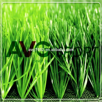 AVG brand high quality football grass