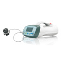 Mesin Laser Pain Relief 810nm