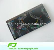 silicone glasses pouch,glasses case