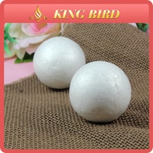 kid ball toys and hobbies pu foam ball decorated pu foam ball