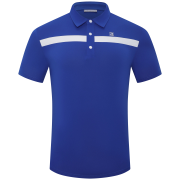 In Stock Men's Golf Shirts: T-Shirts & Polo Shirts