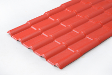 color corrugated roof sheets corrugated roof tile