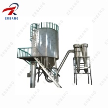 Thiamine Pressure Spray Drying Machine