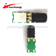 GPS Omni-directional Antenna