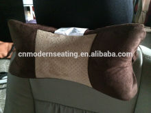 headrest cushion neck cushion for car