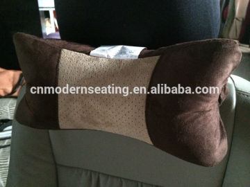 headrest cushion neck cushion for car