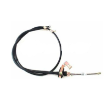 Customize Brake Cable for Dongfeng Xiaokang Parking Brake Line Accessories