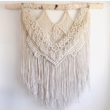 Bohemian Art Home Decor Tapestry Hanging Hip