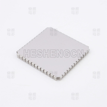 Infusion Pump Electronics EMI Shield