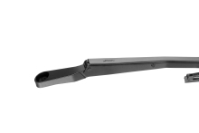 Boneless Soft Car Wiper Blade for All Vehicles