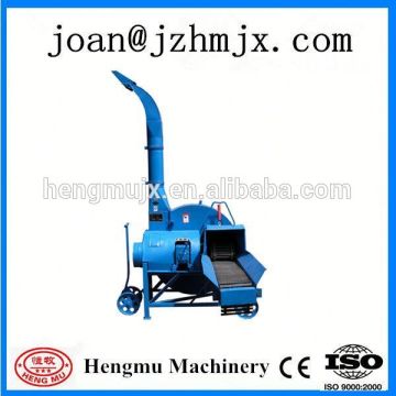 Popular capacity rice farming equipment