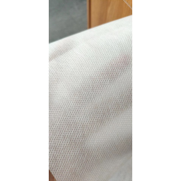 Tissu extérieur / intérieur non tissé 100% polypropylène SpunBond