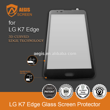 for HTC 10 tempered glass screen protector, screen protector for HTC