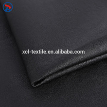 XCL Hot Selling PU Synthetic Leather for clothes