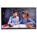 smart board sale interacive whiteboard