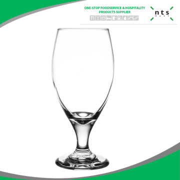 restaurant tableware solution, hi-ball glass cup