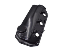 Optimized PCV Valve Cover