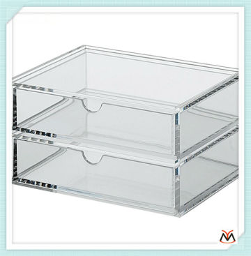 best-selling acrylic jewelry box,plastic jewelry box,acrylic display case