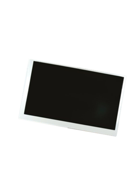 AM-1024600L7HMQW-T05H AMPIRE 10.1 inch TFT-LCD