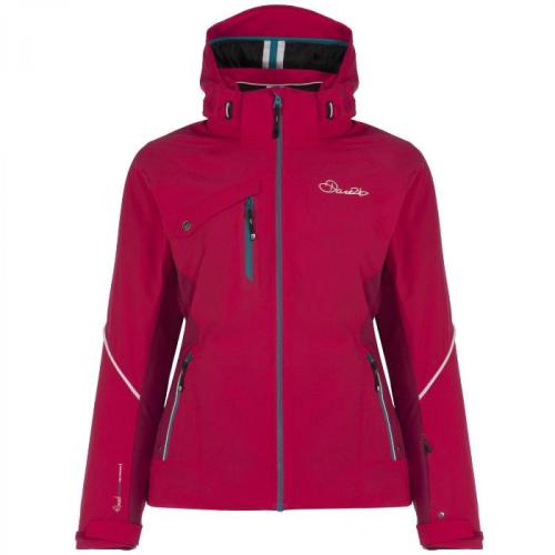 Wintersportkleding Dames