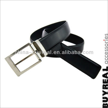 Pure Leather Belts For Man