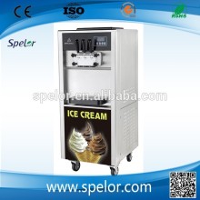 2015 fashion and best price of icecream cone machine                        
                                                Quality Choice