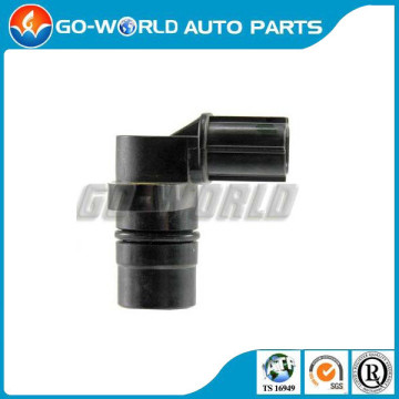 Auto Trans Speed Sensor Automotive Parts Accessories OEM Part 28810-P4V-003/28810P4V003 for HONDA