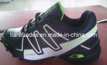 Different Colour Sports Shoes (running shoes) (TS98)