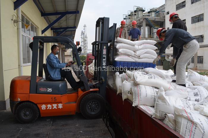 ammonium sulphate for fertilizer