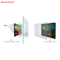 75 "USB Capacitive Touch Foil Nano သတ္တုပါး