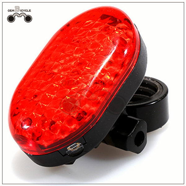 bike light01