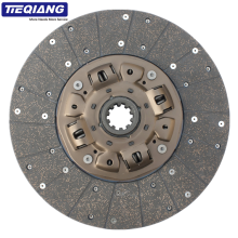 380mm Clutch Plate Accessories - 312502920 Clutch Plate