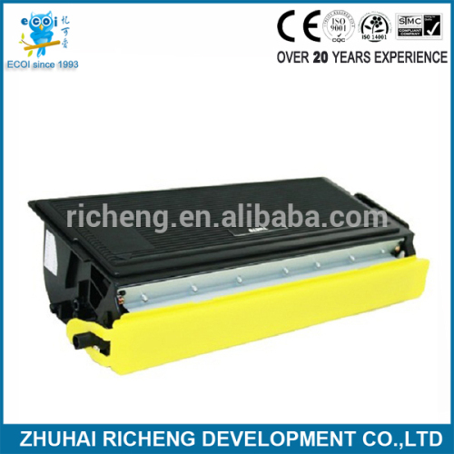 TN560 TN7600 Toner cartridge China wholesale import export company looking for distributor