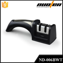 middle east handheld kitchen tools