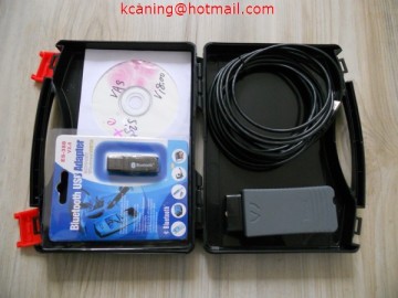 VAS 5054A diagnostic tool,VW AUDI Seat Skoda scanner
