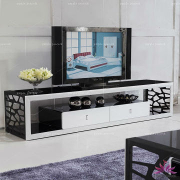 Cheap TV Stand For Sale TV-129