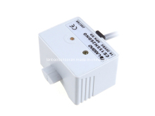Capacitive Sensors CE15 Capacitive Switch