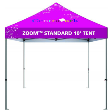 Tents Camping Canopy Roof For Sale