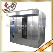 industrial size baking ovens
