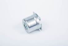 EV Drive Motor Housing Component