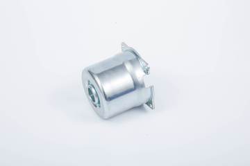 EV Drive Motor Housing Component