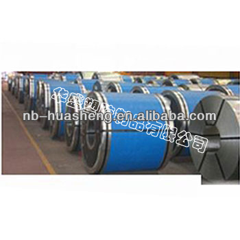 Polypropylene pp hollow sheet