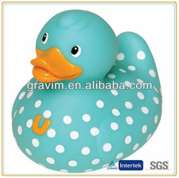Cool and refreshing style cheap rubber duck