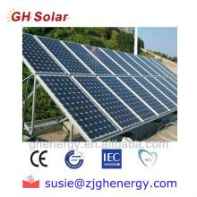 275w hot sale solar panel distributer